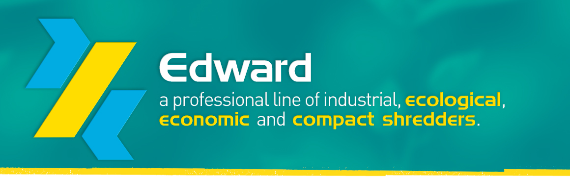 Edward-Banner-LogoKlindex-Eng
